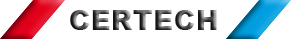 Comarch B2B